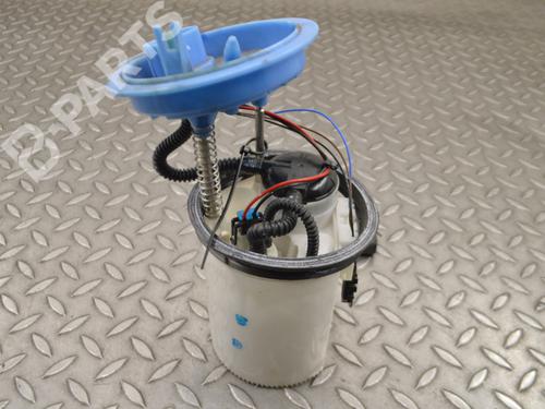 Fuel pump BMW 3 Gran Turismo (F34) 320 d xDrive | BP9909521M76 