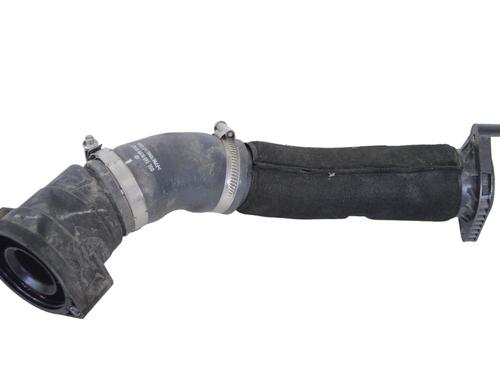 Used Pipe VW GOLF VIII (CD1, DA1) 2.0 TDI GTD (200 hp) 28302776