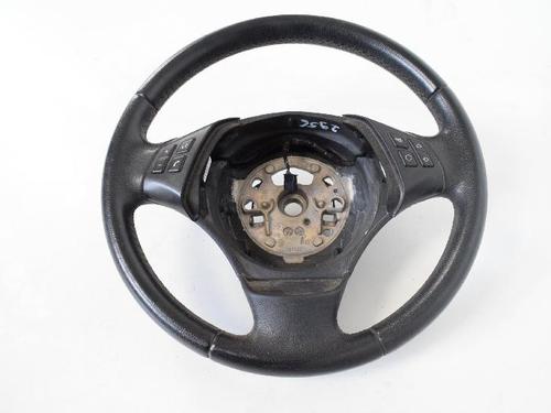 steering-wheel-bmw-3-touring-e91-320-d-2004-2005-2006-2007-2008-2009-2010-2011-2012-7490672 main image