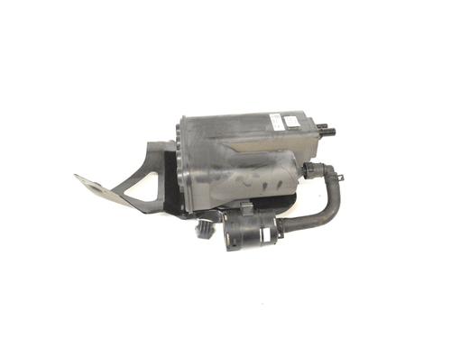 BP14784486O1 main image