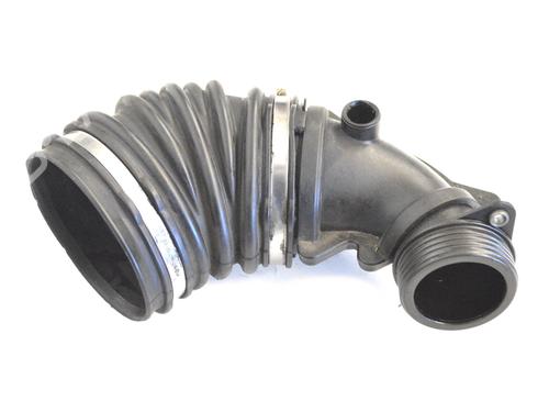 Pipe BMW X6 (E71, E72) M | BP14779229M125 