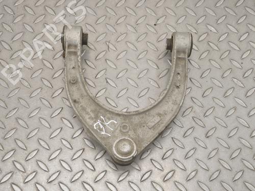 Left front suspension arm BMW i8 (I12) hybrid | BP14456667M12 