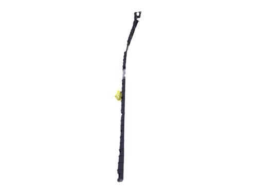 Support TESLA MODEL S (5YJS) 70D AWD | BP10217331C155 