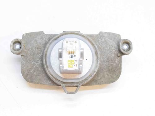 Elektronische module BMW 3 (F30, F80) 335 d xDrive | BP8860011M83 