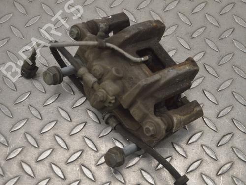 Right front brake caliper VW ID.3 (E11, E12) Pro | BP27825438M104 