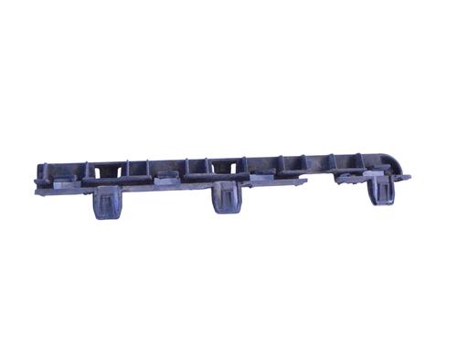 Support BMW 5 (F10) 520 d | BP12526229C155 