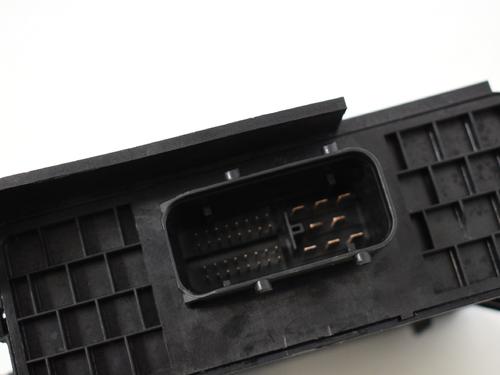 Electronic module AUDI Q7 (4LB) 4.2 TDI quattro | BP7484416M83 