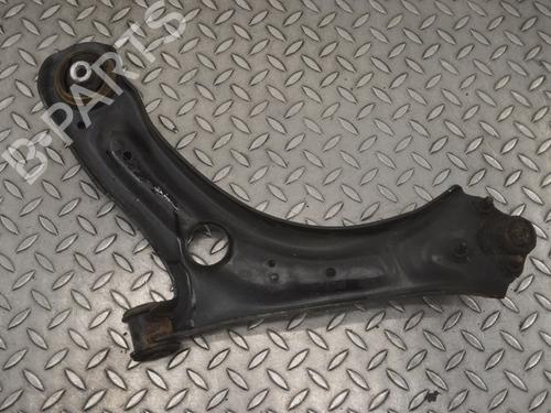 Right front suspension arm VW BEETLE Convertible (5C7, 5C8) 1.4 TSI | BP16197431M13 