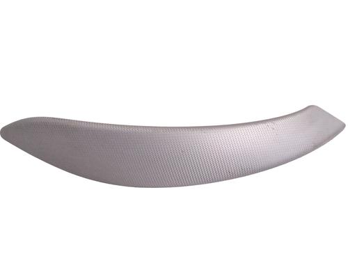 Used Left rear door panel Left rear door panel BMW 3 (F30, F80) 330 e (252 hp) 11182565 11182565