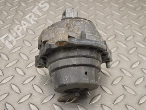 Engine mount BMW 3 Touring (F31) 335 d xDrive | BP10533363M89 