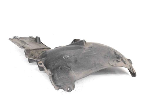 Wheel arch MERCEDES-BENZ S-CLASS (W221, V221) S 350 BlueTec (221.026, 221.126) | BP14800244C56 