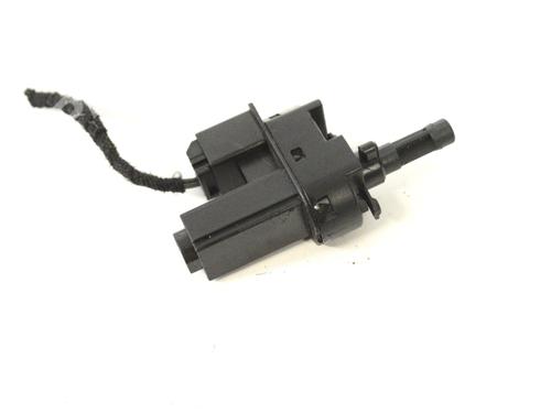 Electronic sensor FORD FIESTA VI (CB1, CCN) 1.0 EcoBoost | BP9172248M84 