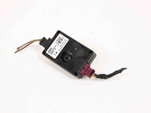 Used Electronic module BMW 3 (F30, F80) 320 d (184 hp) 7754396