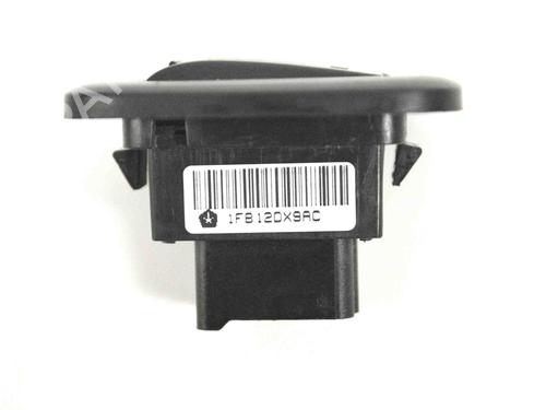 Switch CHRYSLER GRAND VOYAGER V (RT) 2.8 CRD | BP8864373I30 