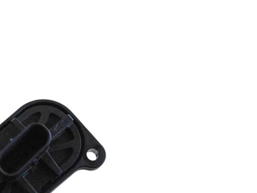 Mass air flow sensor BMW X3 (G01, F97, G08) M Competition | BP17143471M95 