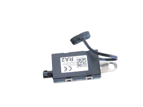 Elektronisk modul TESLA MODEL X (5YJX) P100D AWD | BP18027529M83 