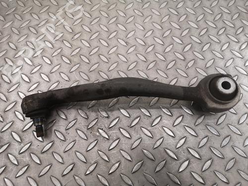 Left front suspension arm MERCEDES-BENZ SLK (R172) 250 CDI / d (172.403) | BP18886144M12 