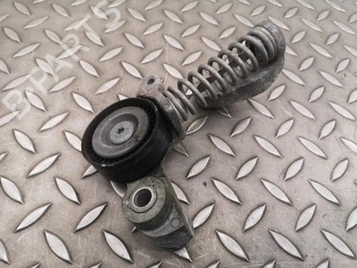 BP18962452O1 main image