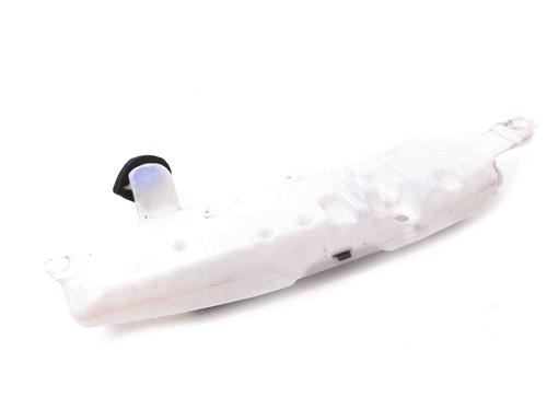 Used Windscreen washer tank JAGUAR F-TYPE Coupe (X152) 3.0 SCV6 S (380 hp) 7487158