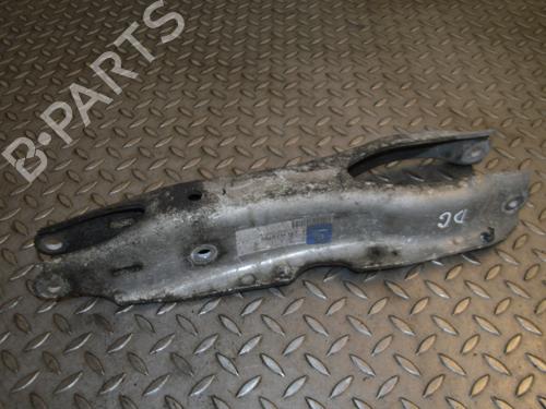 Højre bagtil bærearm MERCEDES-BENZ S-CLASS (W221, V221) S 350 CDI (221.022, 221.122) (235 hp) 14790055