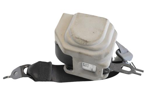 Rear right seatbelt BMW 3 (G20, G80, G28) 320 i | BP16878769I28 