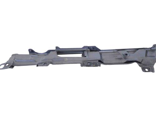 Used Support LAND ROVER DISCOVERY V (L462) 2.0 Sd4 4x4 (241 hp) 14810837