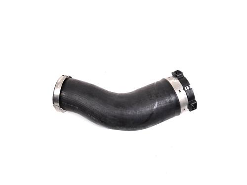 Pipe MERCEDES-BENZ AMG GT (C190) GT (190.377) | BP8866471M125 