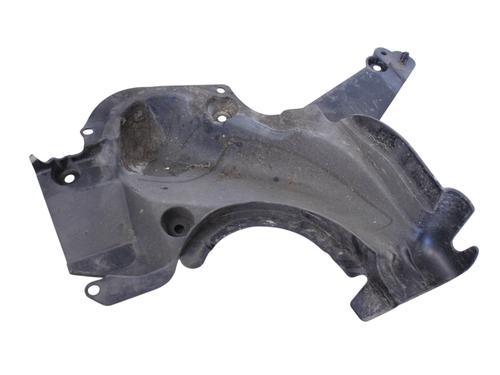 Other TESLA MODEL S (5YJS) P100D AWD | BP22629436O1