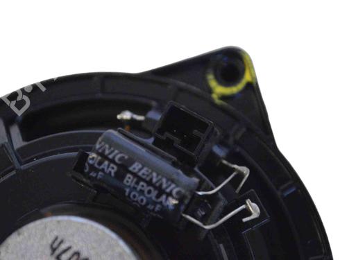 Speaker MERCEDES-BENZ C-CLASS (W205) C 220 BlueTEC / d (205.002, 205.004) | BP15857074E2 