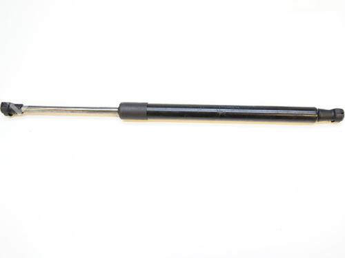 Used Tailgate lift support BMW 2 Coupe (F22, F87) M2 (370 hp) 14814841