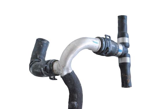 Pipe MERCEDES-BENZ G-CLASS (W463) AMG G 65 (463.274, 463.275) | BP19284757M125 