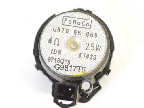 Speaker FORD RANGER (ET) 2.5 TDCi 4x4 | BP7502681E2 