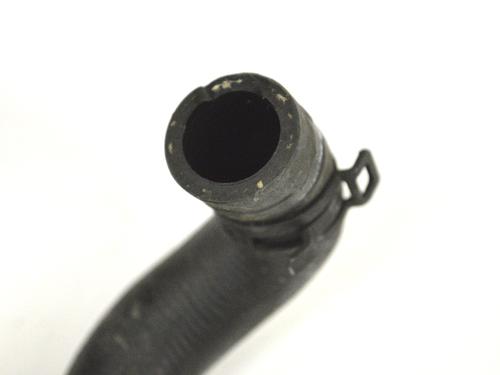 Pipe MERCEDES-BENZ SLK (R172) 250 (172.447) | BP14775970M125 