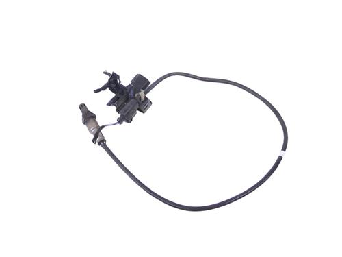 Electronic sensor VW GOLF VII (5G1, BQ1, BE1, BE2) 1.4 TSI | BP10534756M84 
