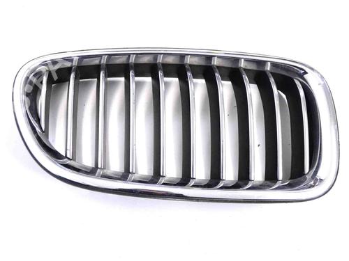 Used Grille BMW 5 (F10) ActiveHybrid (306 hp) 9297126
