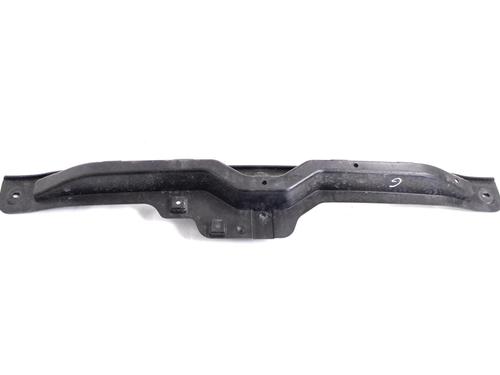 Used Rear bumper bracket FORD FIESTA VI (CB1, CCN) 1.0 EcoBoost (100 hp) 9657310