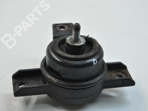 Engine mount HYUNDAI SANTA FÉ II (CM) 2.2 CRDi GLS 4x4 | BP7489296M89 