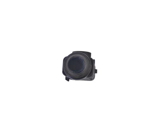 Elektronische module MERCEDES-BENZ R-CLASS (W251, V251) R 280 CDI (251.121, 251.026, 251.126) (190 hp) 14798402