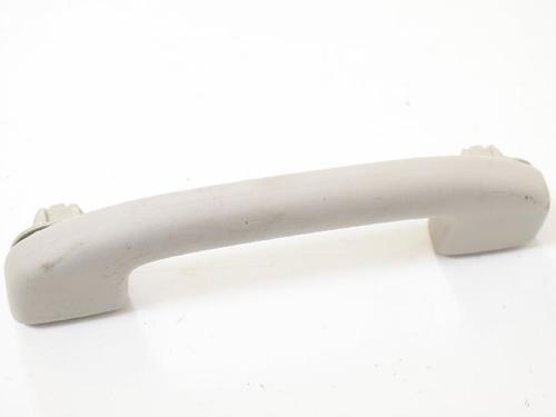 Interior roof handle NISSAN JUKE (F15) 1.6 | BP14815469I35 