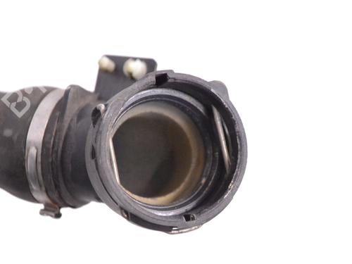 Pipe JAGUAR XE (X760) 2.0 D | BP14792035M125 