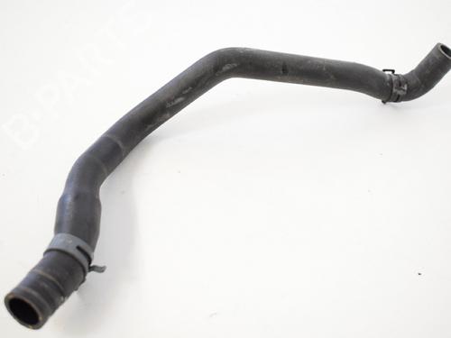 Used Pipe AUDI A5 Sportback (F5A, F5F) S5 quattro (354 hp) 14769084