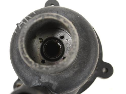 Auxiliary water pump LAND ROVER RANGE ROVER SPORT I (L320) 3.0 D 4x4 | BP14767280M111 