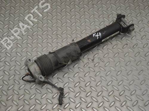 BP15683917M19 | Right rear shock absorber CHEVROLET CORVETTE Convertible (C7) 6.2 Z06 BP15683917M19