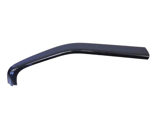 BP10533149O1 main image