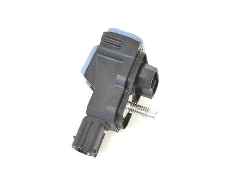 Electronic sensor TOYOTA C-HR (_X1_) 1.8 Hybrid (ZYX10_, ZYX11_, ZYX10R, ZYX11R) | BP21386899M84 