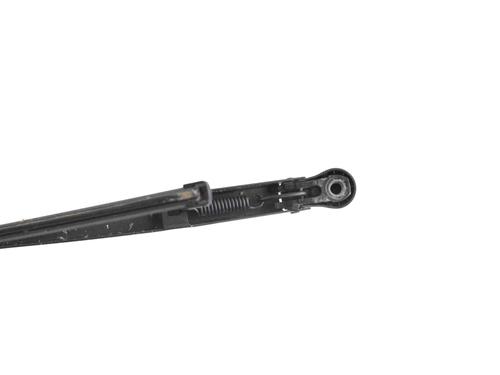 Rear windshield wiper arm PORSCHE PANAMERA (970) 3.0 S E-Hybrid | BP15857139C144