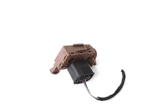 Frankberg Luftmassensensor 5-Polig Diesel - Für Audi A4 A5 A6 A7 Q5 Q7