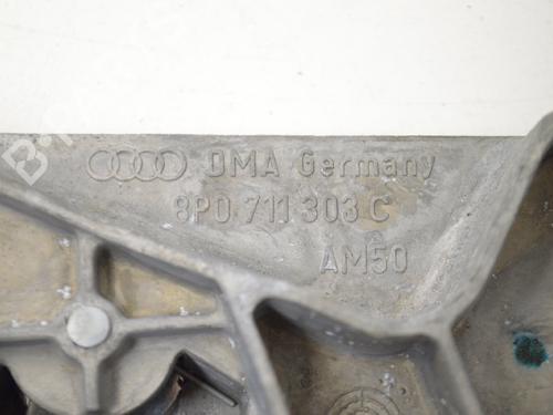 Hand brake AUDI A3 (8P1) S3 quattro | BP14770943I18 