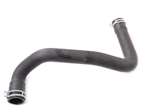 Pipe FORD KUGA II (DM2) 2.0 TDCi | BP19941299M125 