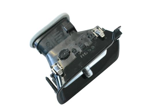Air vent POLESTAR POLESTAR 2 (534) EV | BP27825995I21 